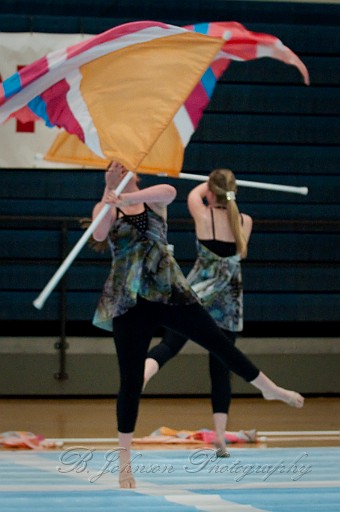 BDJ_9255.jpg