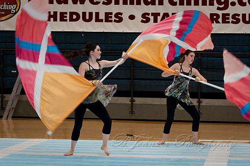 BDJ_9261.jpg