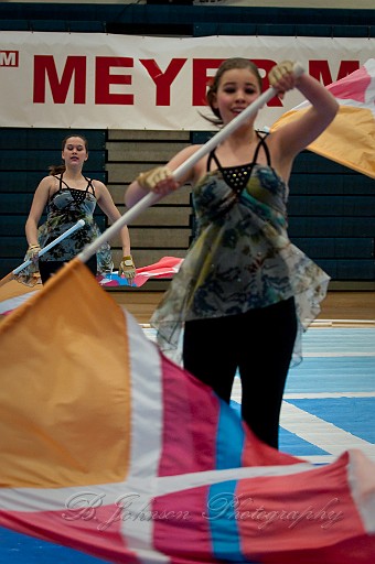 BDJ_9266.jpg