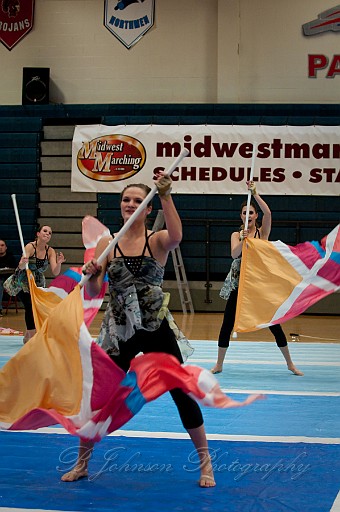 BDJ_9272.jpg