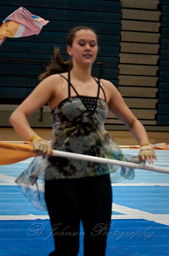 BDJ_9284.jpg