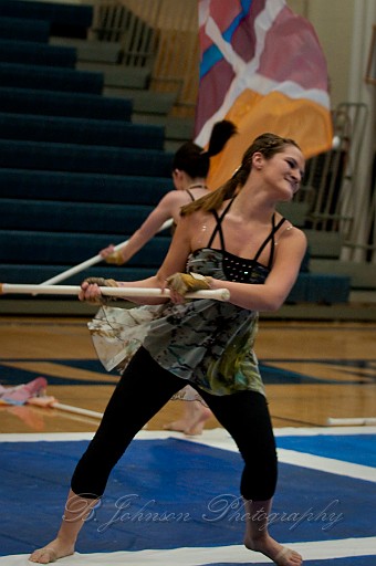 BDJ_9290.jpg