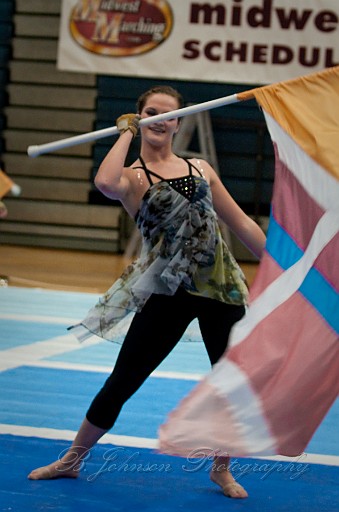 BDJ_9292.jpg