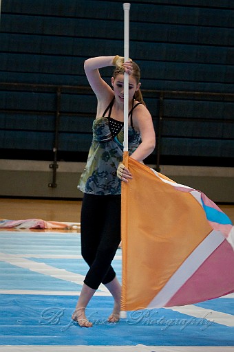 BDJ_9299.jpg