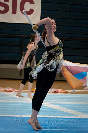 BDJ_9300.jpg
