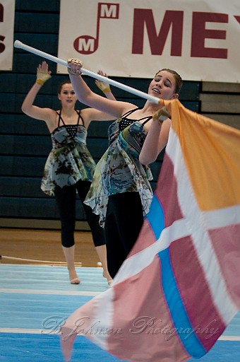 BDJ_9302.jpg