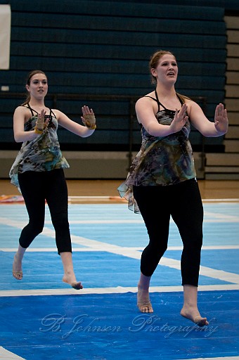 BDJ_9303.jpg