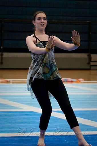 BDJ_9304.jpg