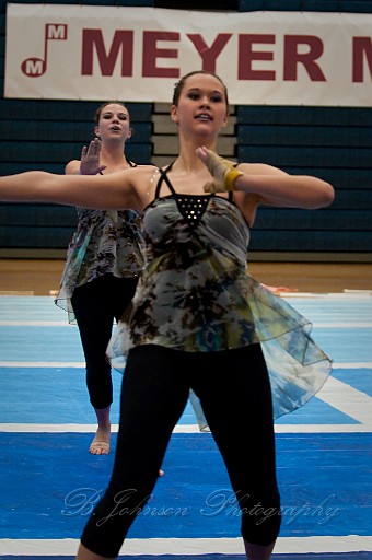 BDJ_9305.jpg
