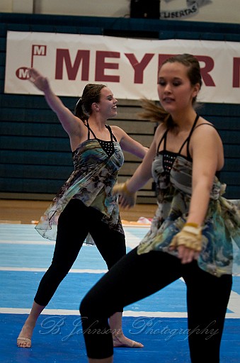 BDJ_9306.jpg