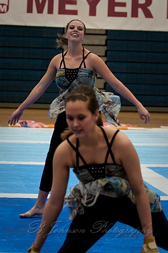 BDJ_9307.jpg