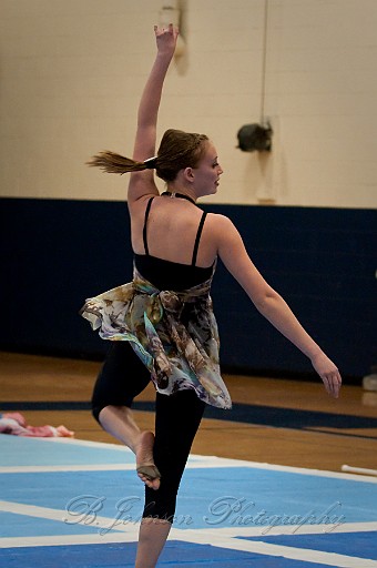 BDJ_9314.jpg