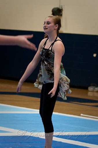BDJ_9315.jpg
