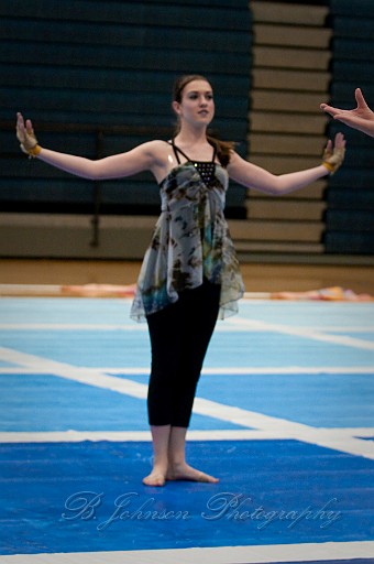 BDJ_9317.jpg