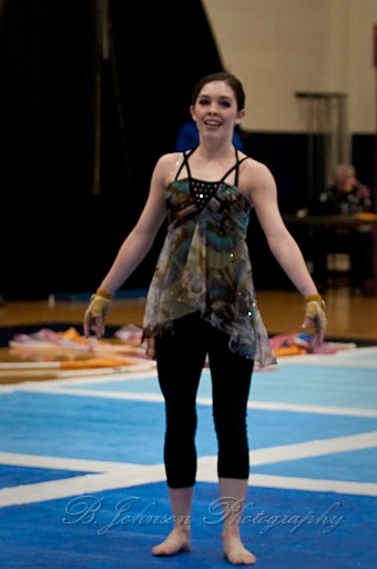 BDJ_9321.jpg
