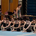 BDJ_9100