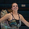 BDJ_9104