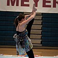 BDJ_9107