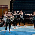 BDJ_9109