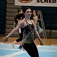BDJ_9113