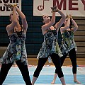 BDJ_9118