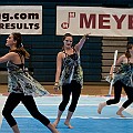 BDJ_9119