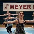 BDJ_9121
