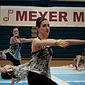 BDJ_9122