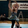 BDJ_9124