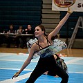 BDJ_9125