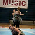 BDJ_9127
