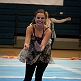 BDJ_9128