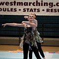 BDJ_9132
