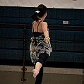 BDJ_9135