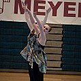 BDJ_9137