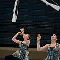 BDJ_9138