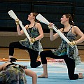 BDJ_9139