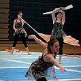 BDJ_9141