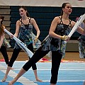 BDJ_9146