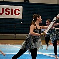 BDJ_9147
