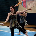 BDJ_9148