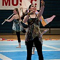 BDJ_9151
