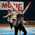 BDJ_9152