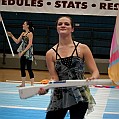 BDJ_9153