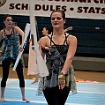 BDJ_9154