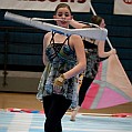 BDJ_9155