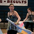 BDJ_9156