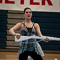 BDJ_9158