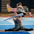BDJ_9161