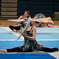 BDJ_9162